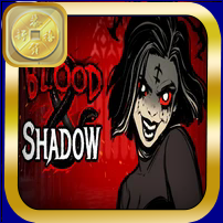 bloodandshadow00