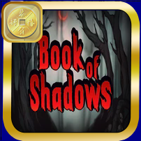 bookofshadows000