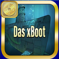 dasxboot