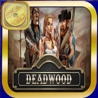 deadwood