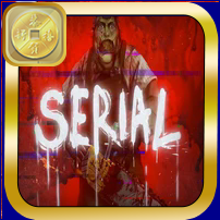 serial