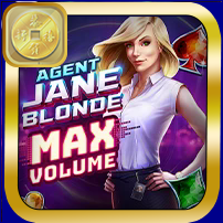 SMG_agentJaneBlondeMaxVolume