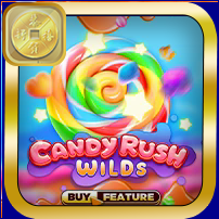 SMG_candyRushWilds