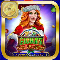 SMG_fionasChristmasFortune