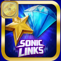 SMG_sonicLinks