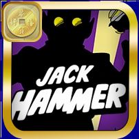 jackhammer000000