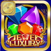 JEWEL LUXURY