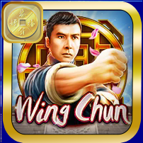 WING CHUN