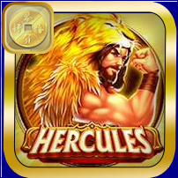 HERCULES