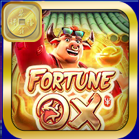 FORTUNE OX