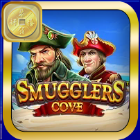 SMUGGLERS COVE