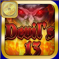 DEVILS 13