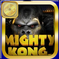 MIGHTY KONG