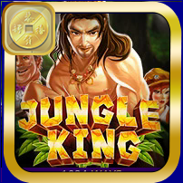 JUNGLE KING